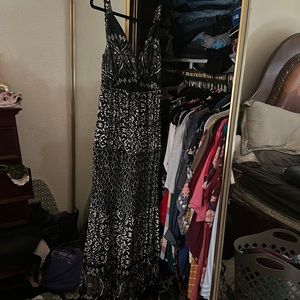 𝕄𝕒𝕩𝕚 𝕕𝕣𝕖𝕤𝕤 𝕗𝕣𝕠𝕞 𝔸𝕧𝕖𝕟𝕦𝕖 𝕤𝕚𝕫𝕖 𝟙𝟜/𝟙𝟞